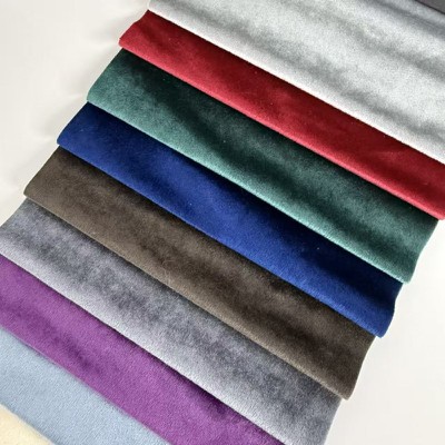 italian velvet 5 italian velvet 5