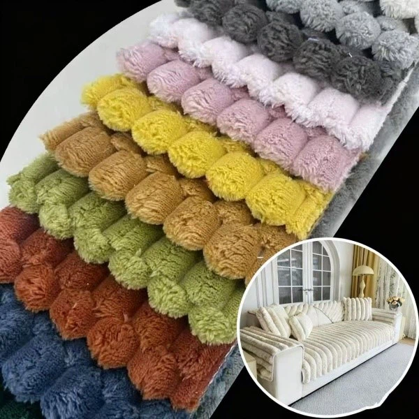 sofa fabric sofa fabric