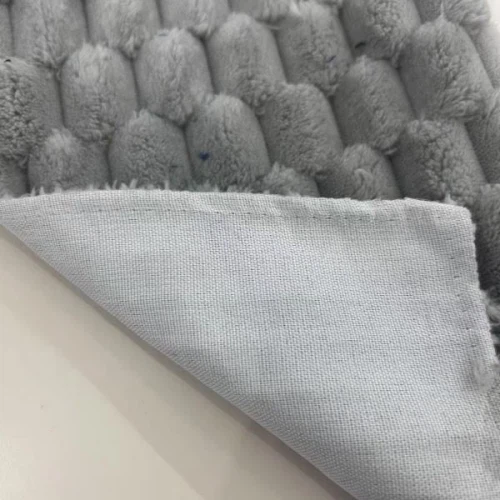 flannel fleece fabric flannel fleece fabric