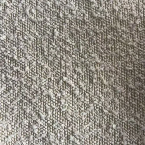 faux linen fabric faux linen fabric