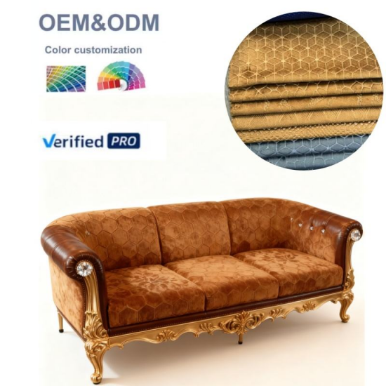 sofa velvet sofa velvet