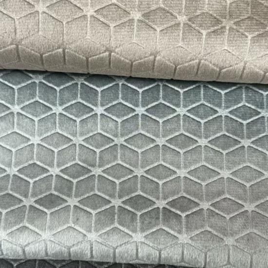 sofa fabric sofa fabric