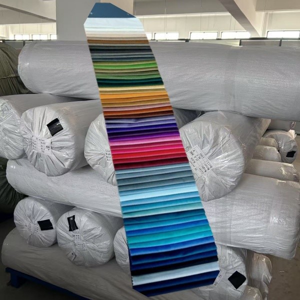 holland velvet fabric holland velvet fabric