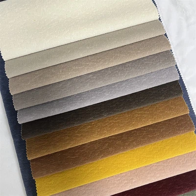 mosha velvet fabric 7 mosha velvet fabric 7