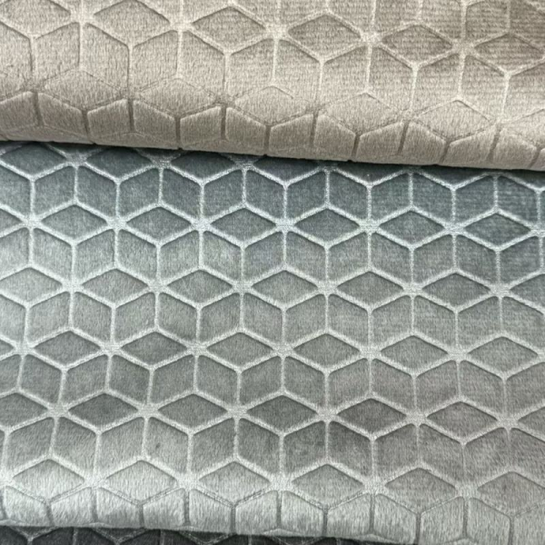 embossed velvet fabric embossed velvet fabric