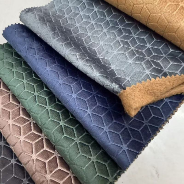 velvet fabric for sofa velvet fabric for sofa