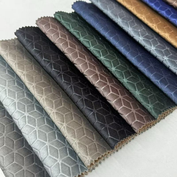 sofa fabric sofa fabric