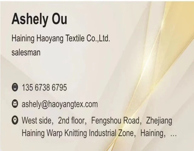 product-640-500 product-640-500