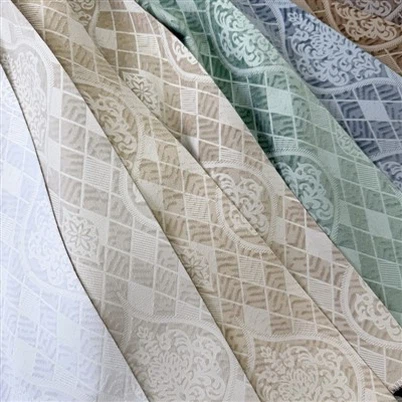 Sofa Fabrics Velvet Furniture Upholstery
