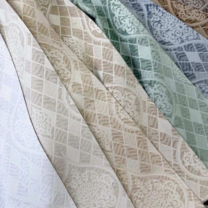 Sofa Fabrics Velvet Furniture Upholstery